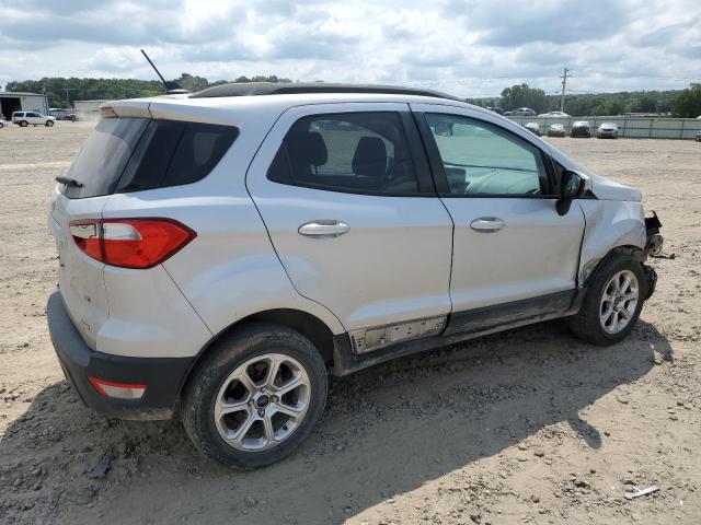 Photo 2 VIN: MAJ3P1TE1JC182464 - FORD ECOSPORT S 