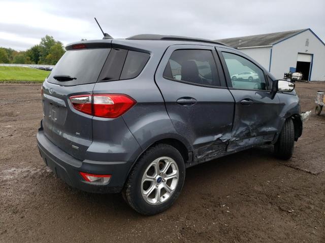 Photo 2 VIN: MAJ3P1TE1JC182979 - FORD ECOSPORT 