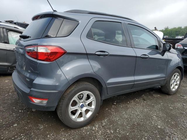 Photo 2 VIN: MAJ3P1TE1JC226656 - FORD ECOSPORT 