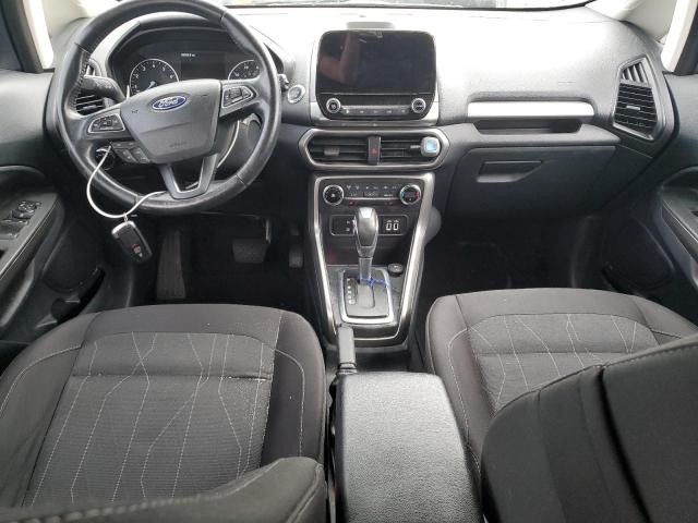 Photo 7 VIN: MAJ3P1TE1JC226656 - FORD ECOSPORT 