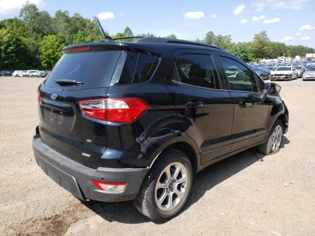 Photo 2 VIN: MAJ3P1TE2JC224494 - FORD ECOSPORT 