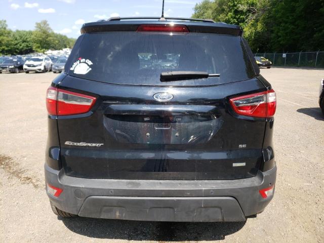 Photo 5 VIN: MAJ3P1TE2JC224494 - FORD ECOSPORT 