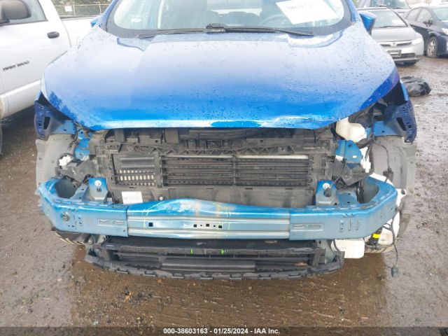 Photo 5 VIN: MAJ3P1TE2JC235673 - FORD ECOSPORT 