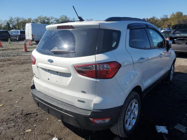 Photo 3 VIN: MAJ3P1TE3JC184782 - FORD ECOSPORT S 