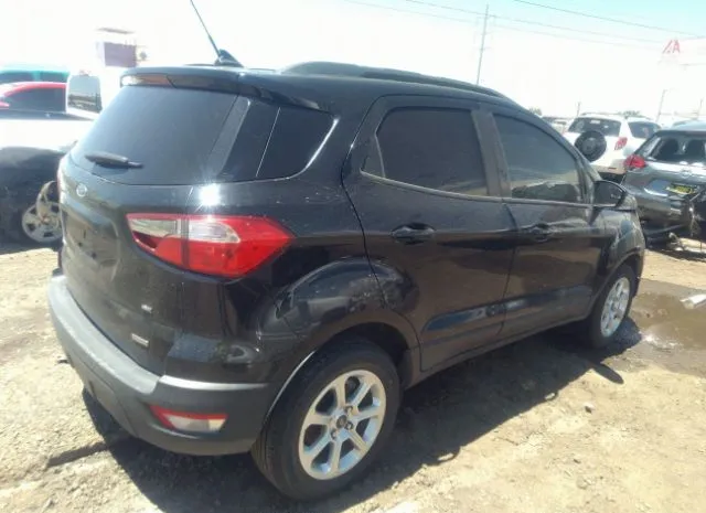 Photo 3 VIN: MAJ3P1TE3JC235679 - FORD ECOSPORT 