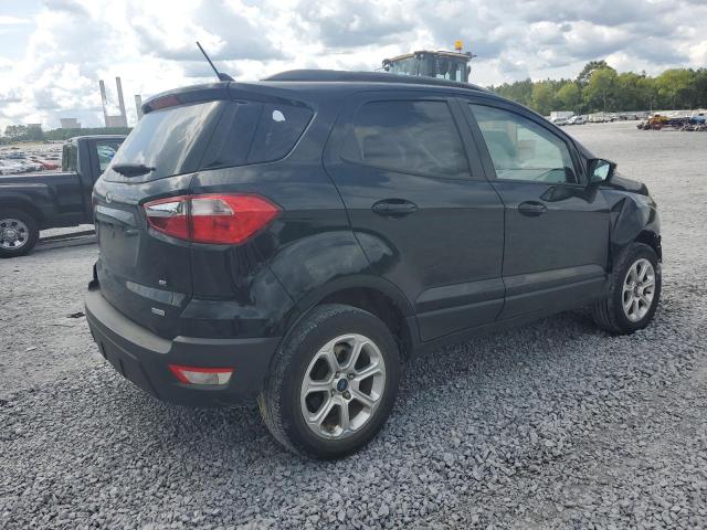 Photo 2 VIN: MAJ3P1TE4JC179011 - FORD ECOSPORT S 