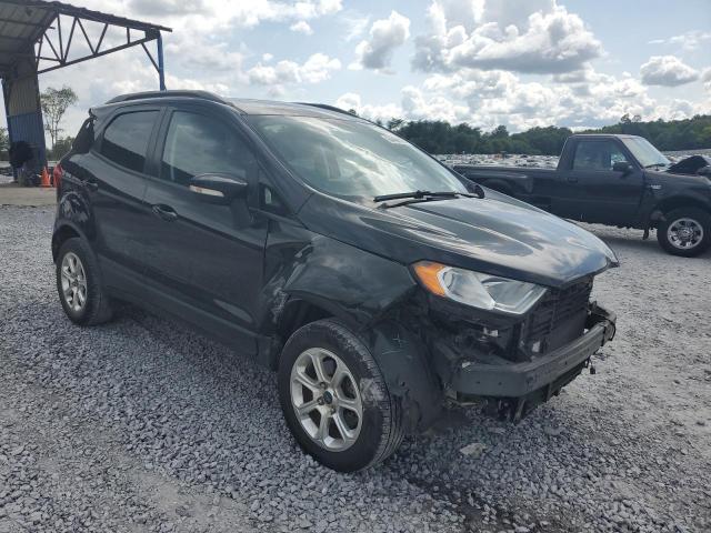 Photo 3 VIN: MAJ3P1TE4JC179011 - FORD ECOSPORT S 