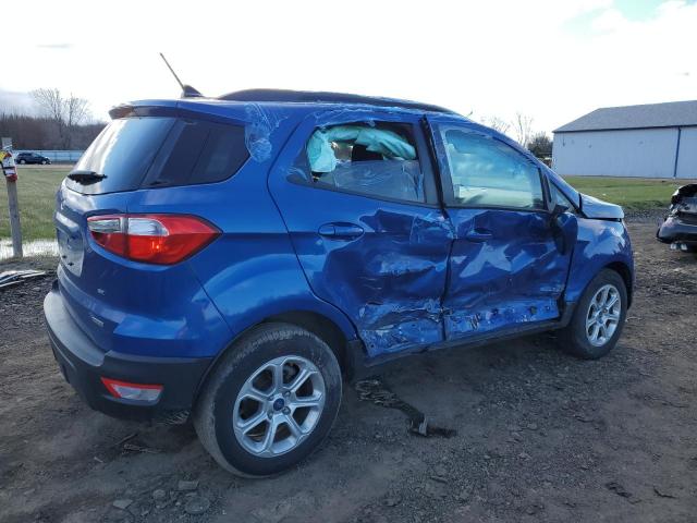 Photo 2 VIN: MAJ3P1TE5JC186971 - FORD ECOSPORT 