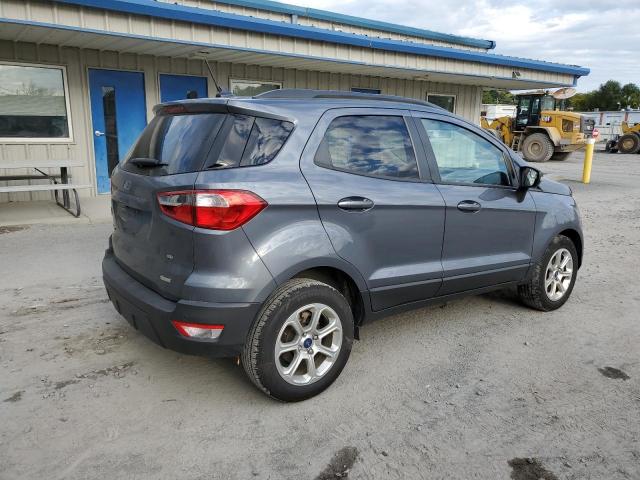 Photo 2 VIN: MAJ3P1TE5JC190910 - FORD ECOSPORT 