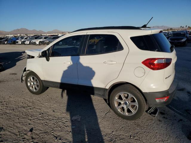 Photo 1 VIN: MAJ3P1TE5JC208161 - FORD ECOSPORT 