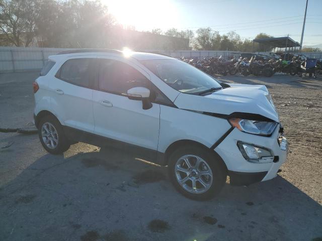 Photo 3 VIN: MAJ3P1TE5JC208161 - FORD ECOSPORT 