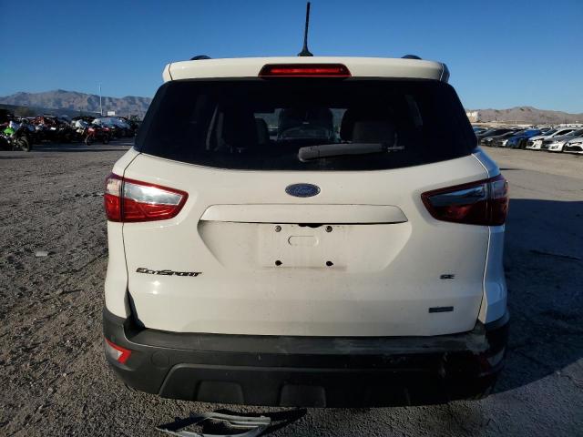 Photo 5 VIN: MAJ3P1TE5JC208161 - FORD ECOSPORT 