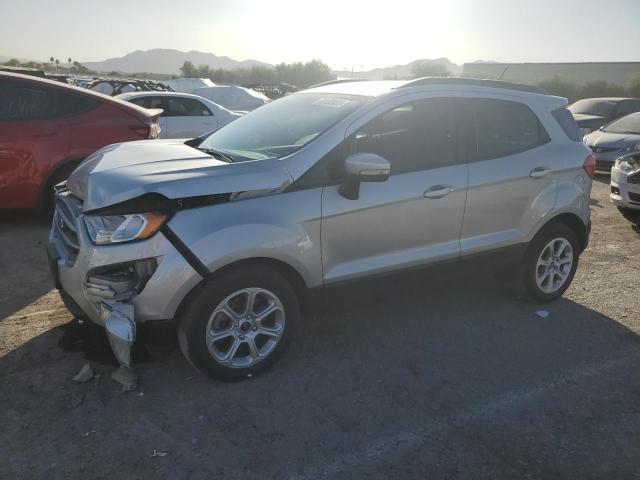 Photo 0 VIN: MAJ3P1TE5JC209522 - FORD ECOSPORT 