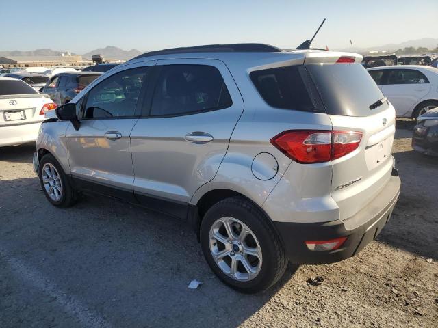 Photo 1 VIN: MAJ3P1TE5JC209522 - FORD ECOSPORT 