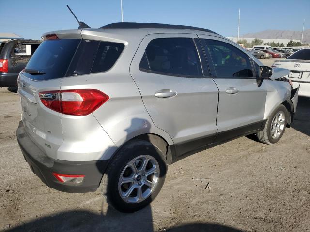 Photo 2 VIN: MAJ3P1TE5JC209522 - FORD ECOSPORT 