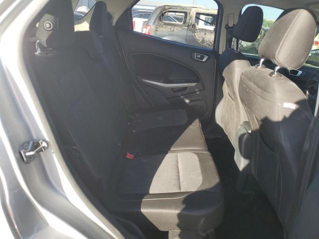 Photo 9 VIN: MAJ3P1TE5JC209522 - FORD ECOSPORT 