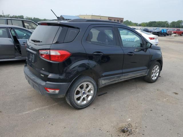 Photo 2 VIN: MAJ3P1TE5JC216227 - FORD ECOSPORT S 