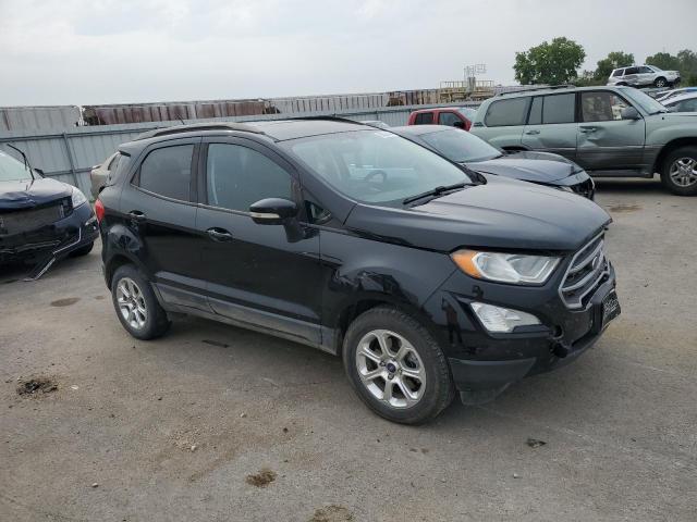 Photo 3 VIN: MAJ3P1TE5JC216227 - FORD ECOSPORT S 