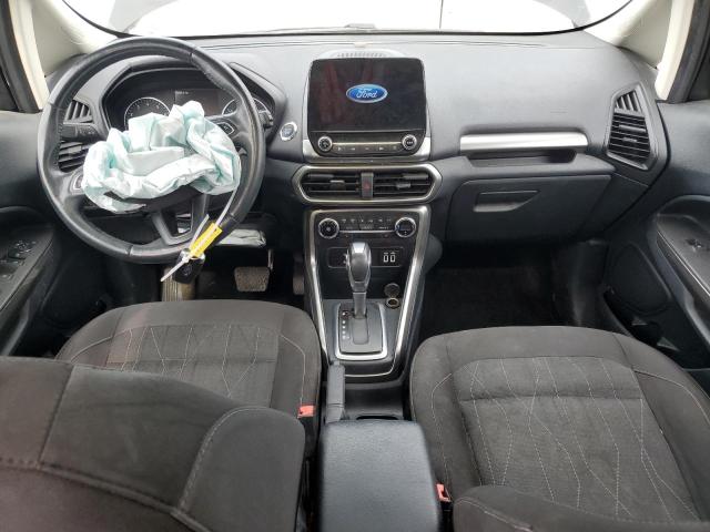 Photo 7 VIN: MAJ3P1TE5JC216227 - FORD ECOSPORT S 