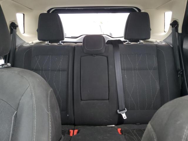 Photo 9 VIN: MAJ3P1TE5JC216227 - FORD ECOSPORT S 