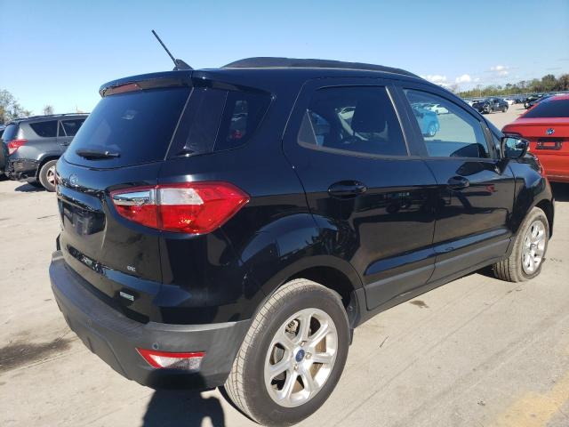 Photo 2 VIN: MAJ3P1TE5JC229933 - FORD ECOSPORT S 