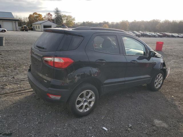 Photo 2 VIN: MAJ3P1TE5JC234498 - FORD ECOSPORT S 