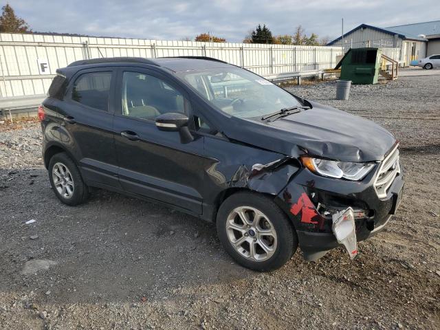 Photo 3 VIN: MAJ3P1TE5JC234498 - FORD ECOSPORT S 