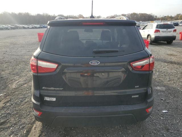 Photo 5 VIN: MAJ3P1TE5JC234498 - FORD ECOSPORT S 