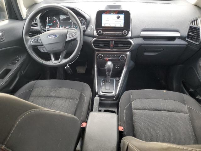 Photo 7 VIN: MAJ3P1TE5JC234498 - FORD ECOSPORT S 