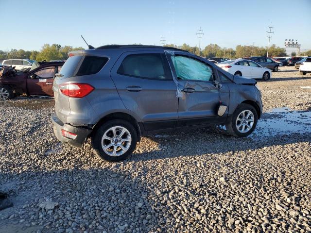 Photo 2 VIN: MAJ3P1TE5JC240236 - FORD ECOSPORT S 