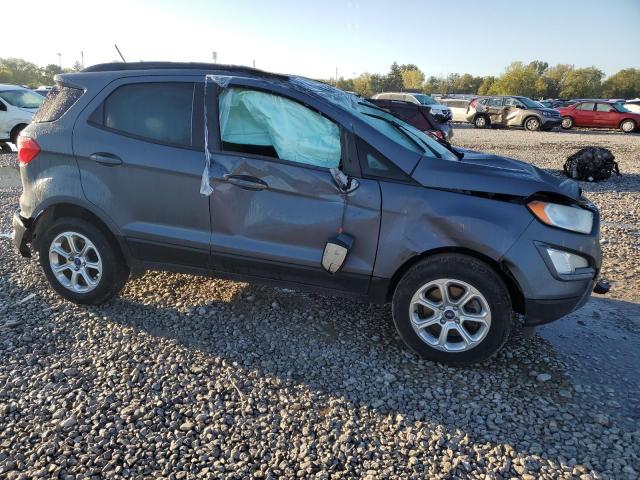 Photo 3 VIN: MAJ3P1TE5JC240236 - FORD ECOSPORT S 