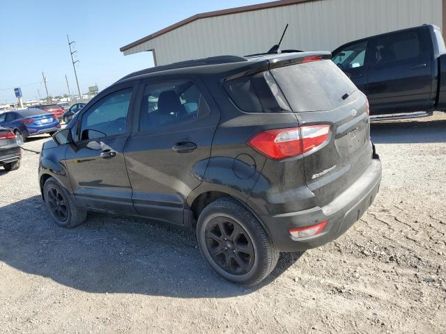 Photo 1 VIN: MAJ3P1TE5JC249857 - FORD ECOSPORT 