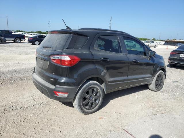 Photo 2 VIN: MAJ3P1TE5JC249857 - FORD ECOSPORT 