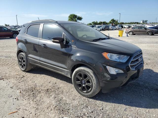 Photo 3 VIN: MAJ3P1TE5JC249857 - FORD ECOSPORT 