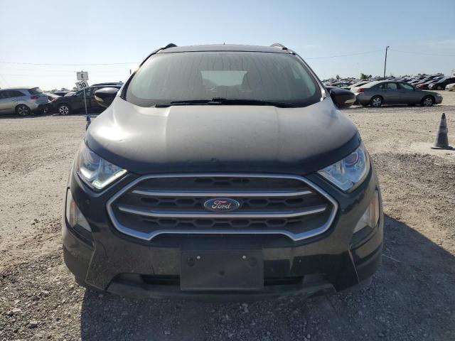 Photo 4 VIN: MAJ3P1TE5JC249857 - FORD ECOSPORT 