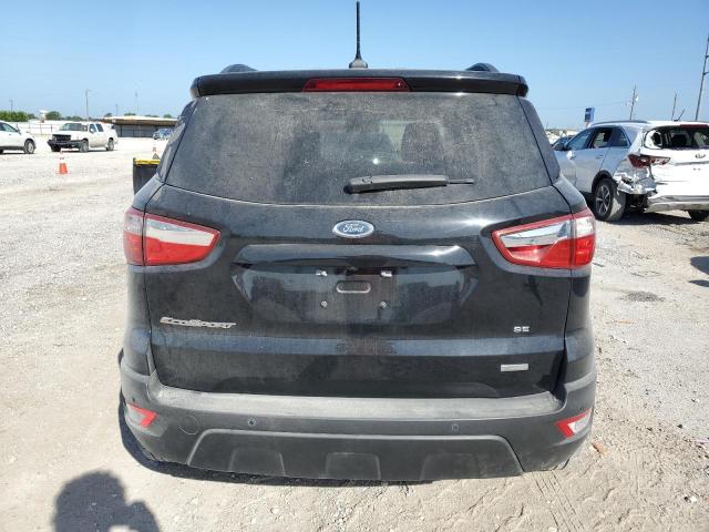 Photo 5 VIN: MAJ3P1TE5JC249857 - FORD ECOSPORT 