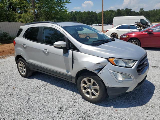 Photo 3 VIN: MAJ3P1TE6JC170116 - FORD ECOSPORT S 