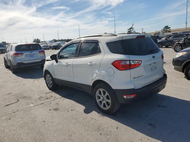 Photo 1 VIN: MAJ3P1TE6JC229763 - FORD ECOSPORT S 