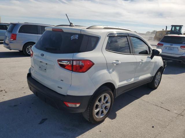 Photo 2 VIN: MAJ3P1TE6JC229763 - FORD ECOSPORT S 