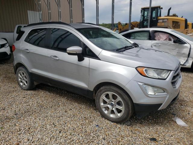 Photo 3 VIN: MAJ3P1TE7JC201969 - FORD ECOSPORT 