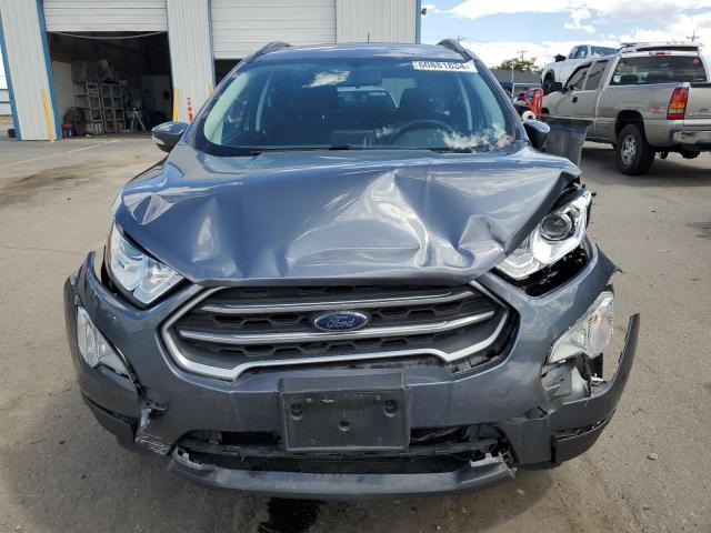 Photo 4 VIN: MAJ3P1TE7JC216911 - FORD ECOSPORT 