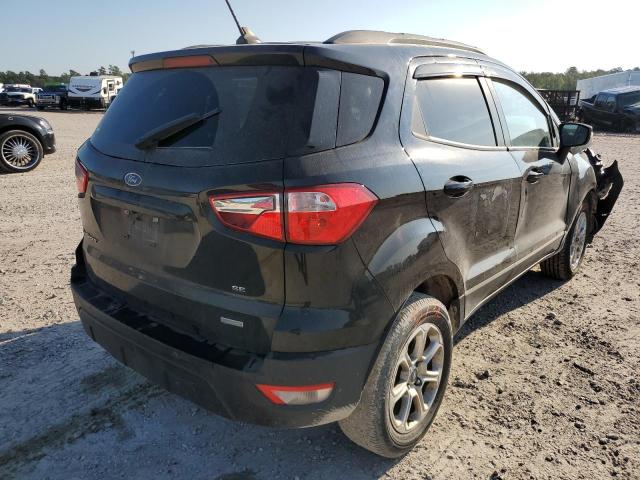 Photo 3 VIN: MAJ3P1TE7JC228069 - FORD ECOSPORT S 