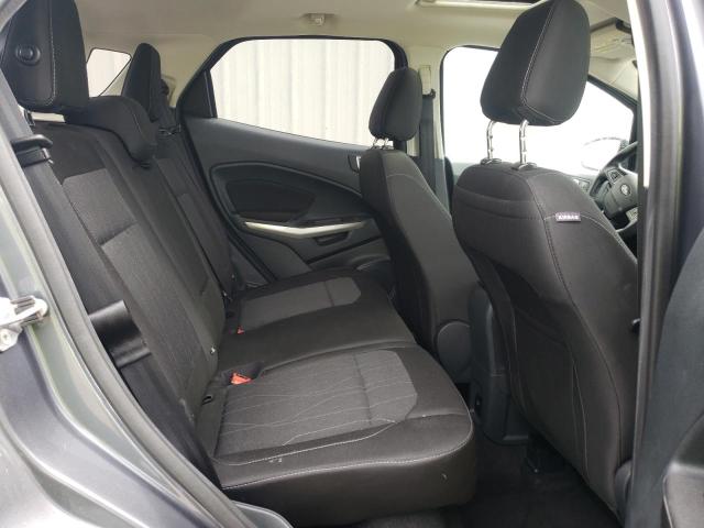 Photo 5 VIN: MAJ3P1TE8JC201981 - FORD ECOSPORT 