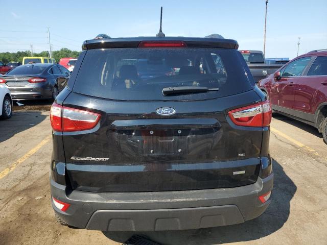 Photo 5 VIN: MAJ3P1TE8JC206405 - FORD ECOSPORT S 