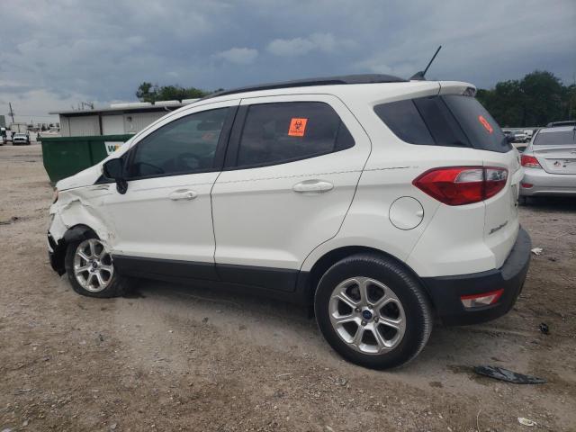 Photo 1 VIN: MAJ3P1TE8JC217324 - FORD ECOSPORT S 