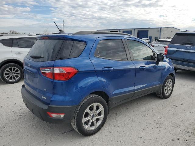 Photo 2 VIN: MAJ3P1TE9JC163550 - FORD ECOSPORT 