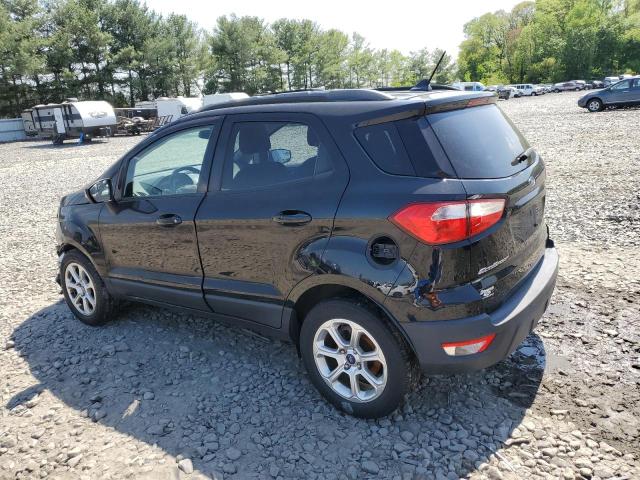 Photo 1 VIN: MAJ3P1TE9JC187556 - FORD ECOSPORT 