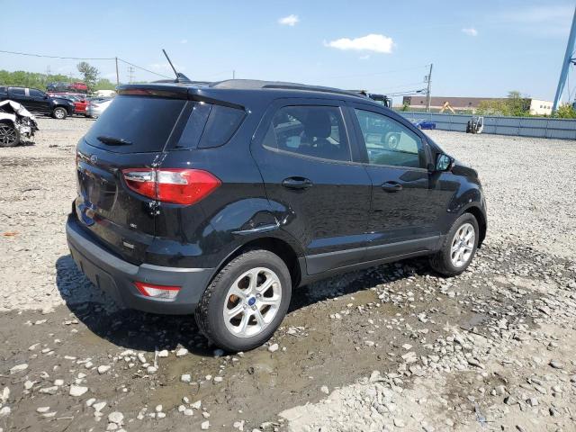 Photo 2 VIN: MAJ3P1TE9JC187556 - FORD ECOSPORT 