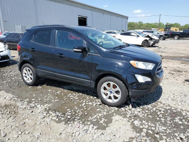 Photo 3 VIN: MAJ3P1TE9JC187556 - FORD ECOSPORT 