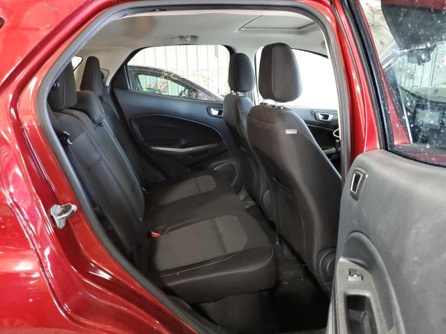 Photo 10 VIN: MAJ3P1TE9JC216232 - FORD ECOSPORT 